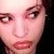 :iconangelonmyrite:
