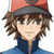:iconangelonse10: