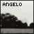 :iconAngeloo: