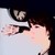 :iconangeloo007: