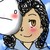 :iconangelookami-san: