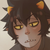 :iconangelookami-san: