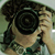 :iconangelopat: