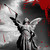 :iconangelophile: