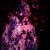 :iconangelops: