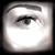 :iconangelora: