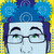 :iconangelorabbit: