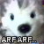 :iconangelorebs: