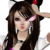 :iconangelorosso: