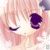 :iconangelorsatan: