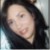 :iconangeloscurodiamore: