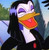 :iconangelosdevil: