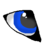 :iconangelosnowpaw: