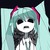 :iconangeloswingies: