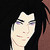 AngelosZoferos :iconangeloszoferos:
