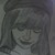 :iconangelothegreat: