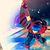 :iconangelotis: