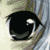 :iconangelotm:
