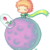 :iconAngeloTorta: