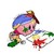 :iconangeloty: