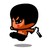:iconangelouiee: