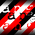 :iconangelouo: