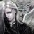 :iconangeloup: