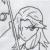 :iconangelous-phantom: