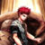 :iconangelous121: