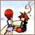 :iconangelous780: