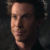 :iconangelousdusk: