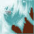 :iconangelousv: