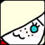 :iconangelousy: