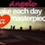 angelove29 :iconangelove29: