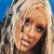 :iconangelove77: