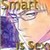 :iconangelover35:
