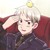 :iconangelover44: