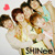 :iconangelovercloud: