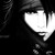 :iconangelovergirl: