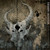 :iconangelovesartoo: