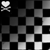 :iconangeloviolento: