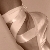 :iconangelovmusic: