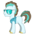 :iconangelower: