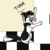 :iconangelowhitecat: