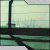 :iconangeloxcore: