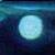 :iconangelpancake22: