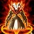 :iconangelpaper: