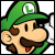 :iconangelperezoso: