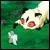 :iconangelpet34: