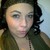 :iconangelpet89: